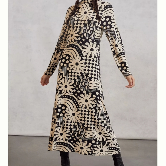 Sold - Picture 6 of 6